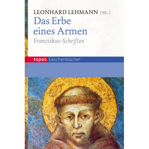 Das Erbe eines Armen