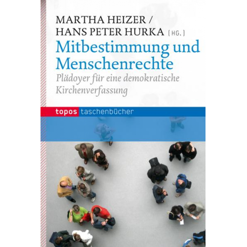 Mitbestimmung und Menschenrechte