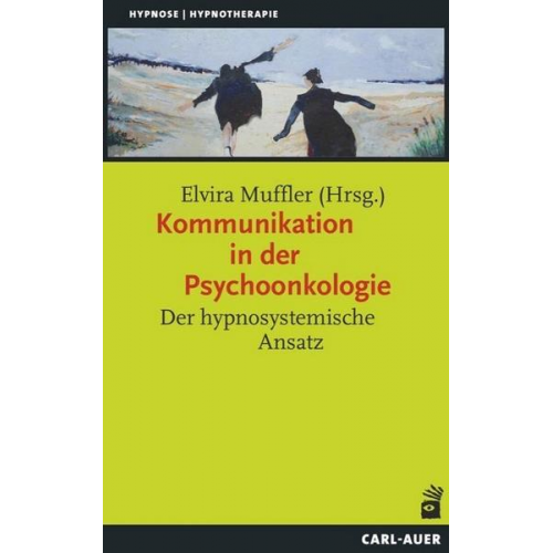 Kommunikation in der Psychoonkologie