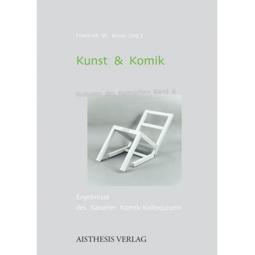 Kunst & Komik