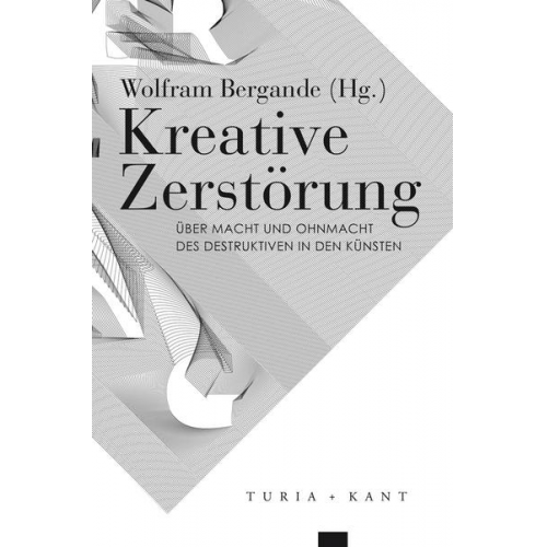 Kreative Zerstörung