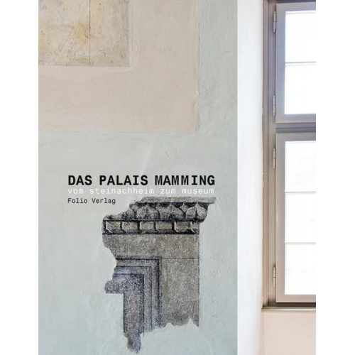 Elmar Gobbi  Walter Egger  Georg Mamming  Eva Gadner u.a. Leo Andergassen - Das Palais Mamming