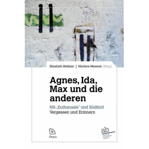 Agnes, Ida, Max und die anderen