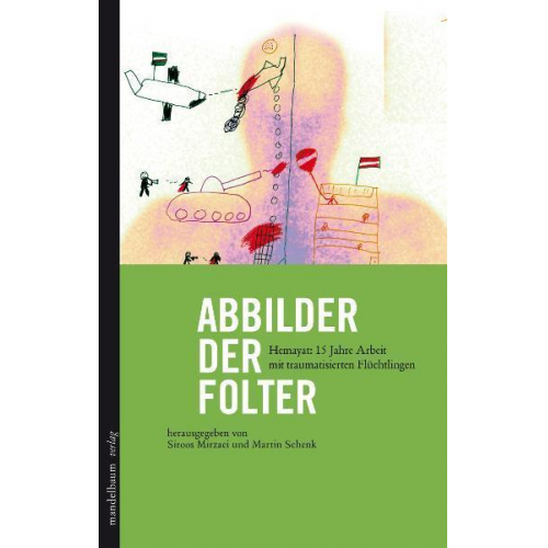 Abbilder der Folter