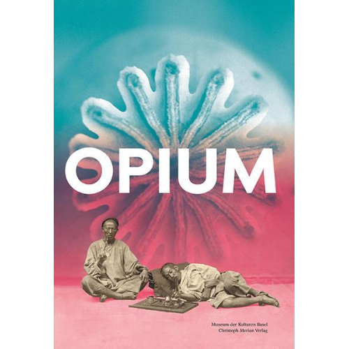 Opium