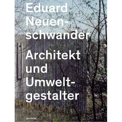 Claudia Moll & Axel Simon - Eduard Neuenschwander