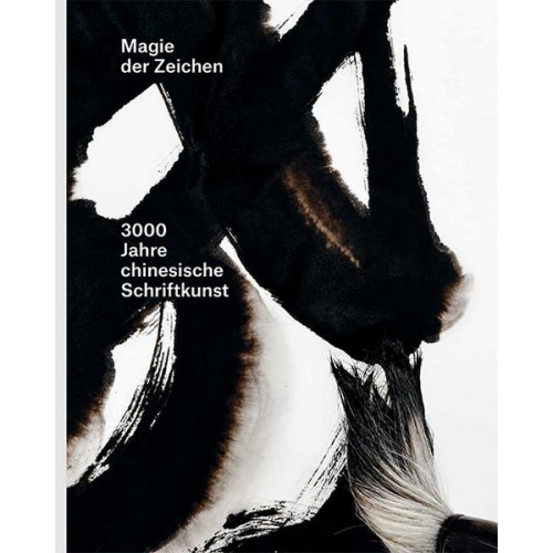 Magie der Zeichen