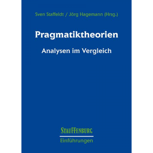 Pragmatiktheorien