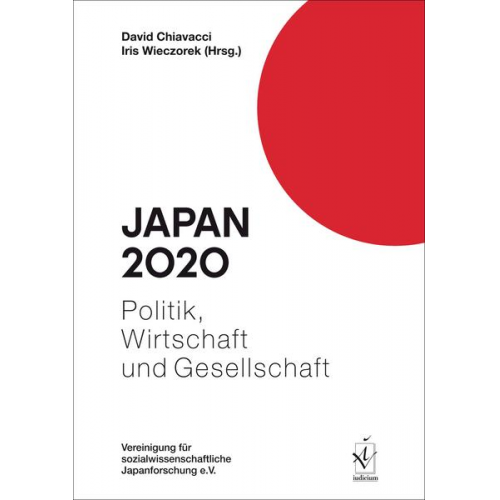 Japan 2020