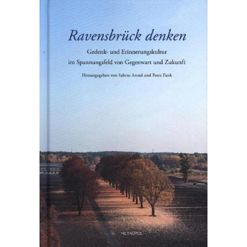 Ravensbrück denken