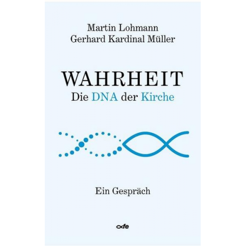 Lohmann Martin & Müller Gerhard - Wahrheit