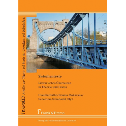 Zwischentexte