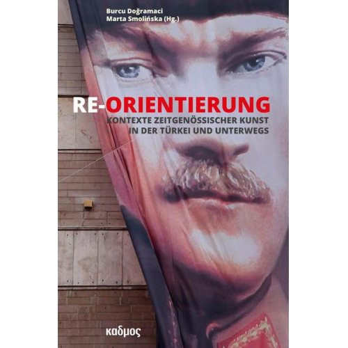 Re-Orientierung