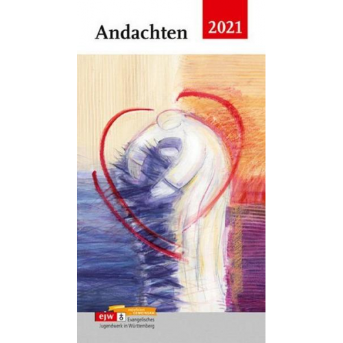 Andachten 2021