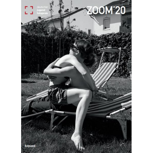 ZOOM'20: Deutscher Jugendfotopreis