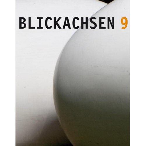 Blickachsen 9