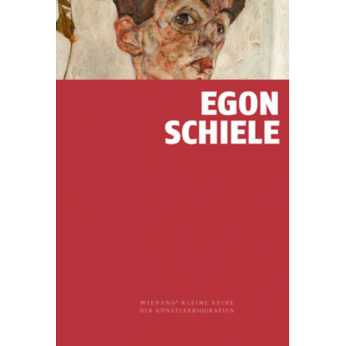 Martina Padberg - Egon Schiele