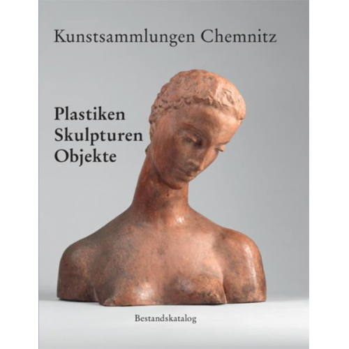 Kunstsammlungen Chemnitz