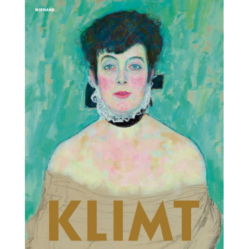 Gustav Klimt & Hugo Henneberg. Zwei Künstler der Wiener Secession