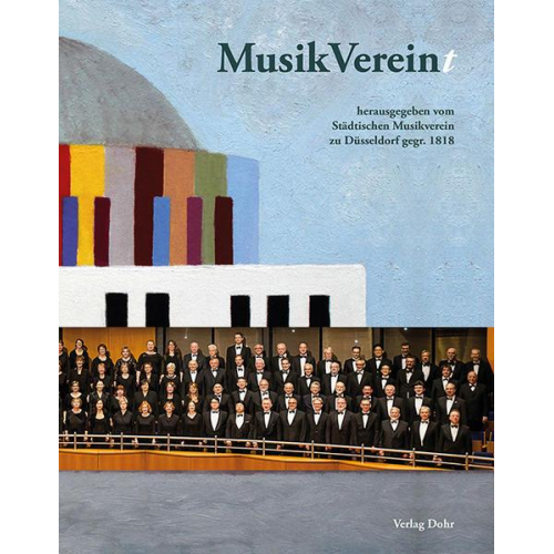 MusikVerein(t)