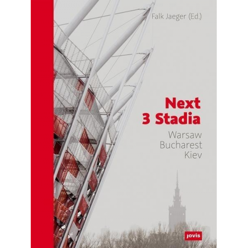 Next 3 Stadia