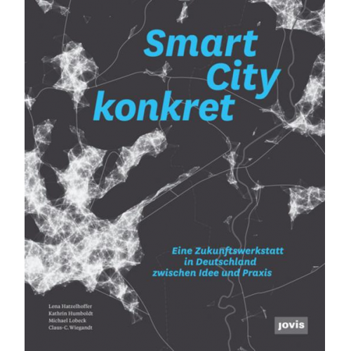 Smart City konkret