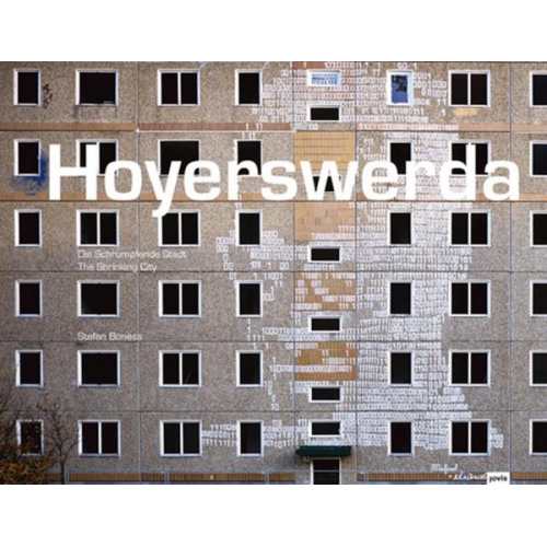 Hoyerswerda