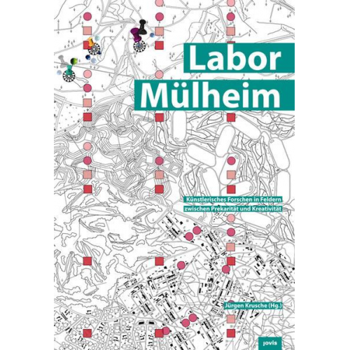 Labor Mülheim