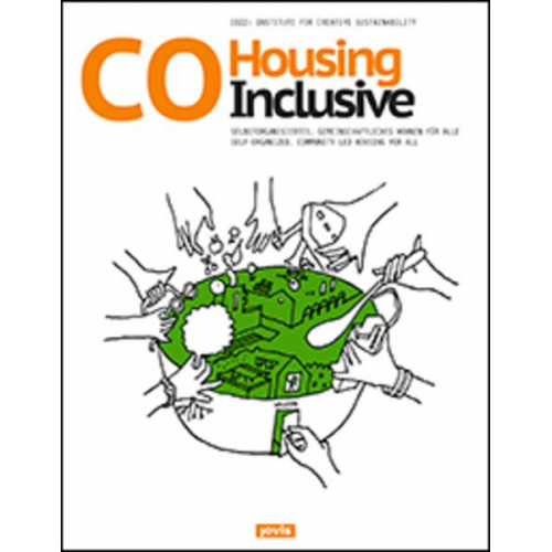 CoHousing Inclusive