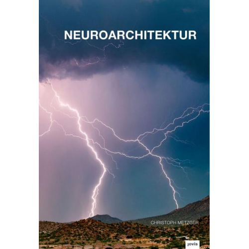 Christoph Metzger - Neuroarchitektur (DE)