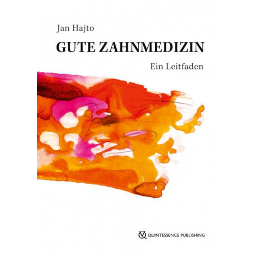 Jan Hajtó - Gute Zahnmedizin