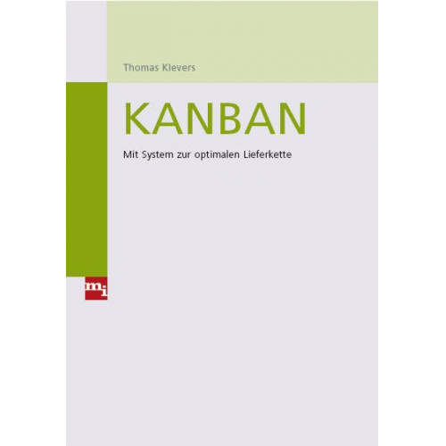 Thomas Klevers - Kanban