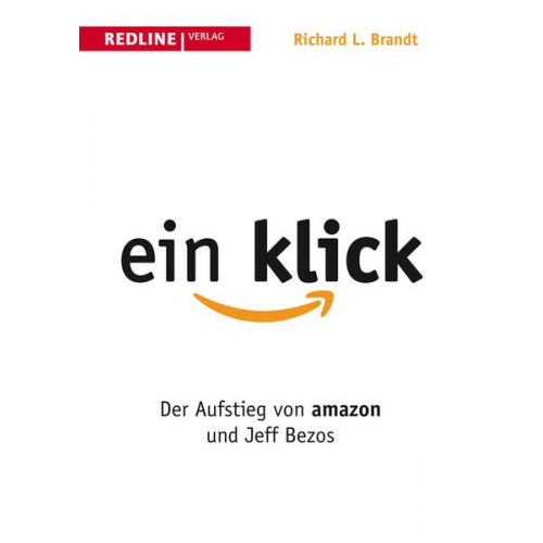 Richard L. Brandt - Ein Klick