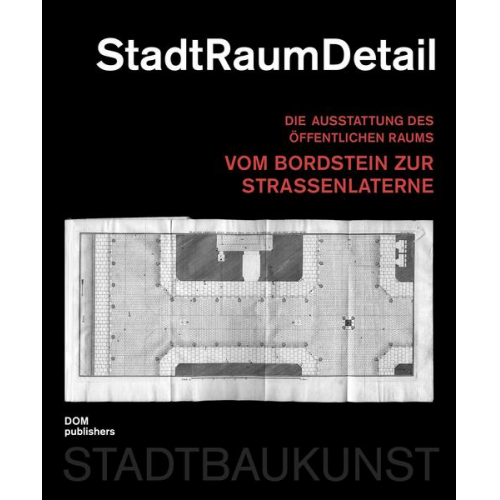 StadtRaumDetail