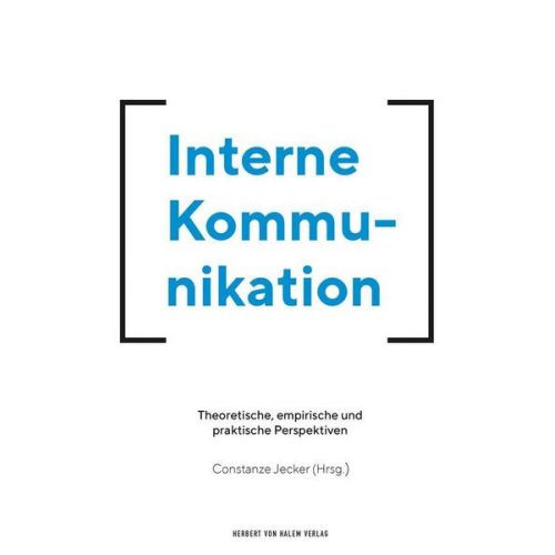 Interne Kommunikation