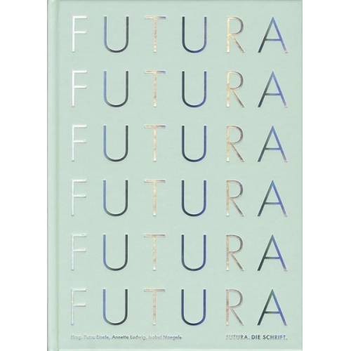 Futura