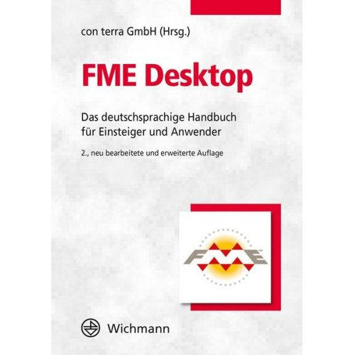 FME Desktop