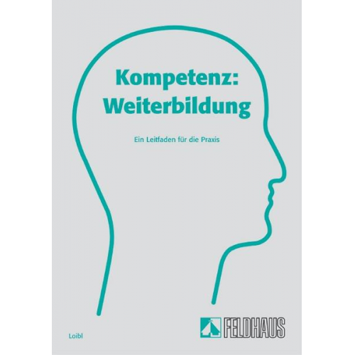 Stefan Loibl - Kompetenz: Weiterbildung