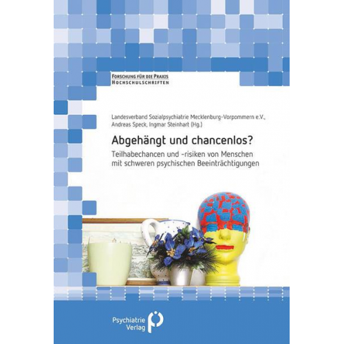 Abgehängt und chancenlos?