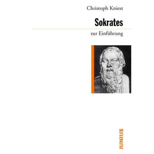 Christoph Kniest - Sokrates zur Einführung