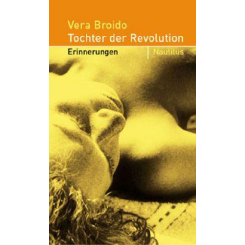 Vera Broido - Tochter der Revolution