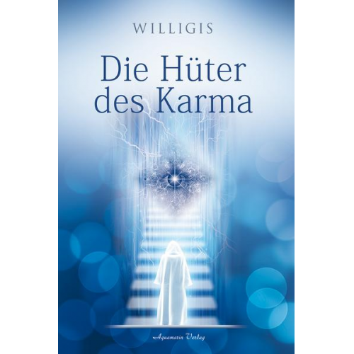 Willigis - Die Hüter des Karma