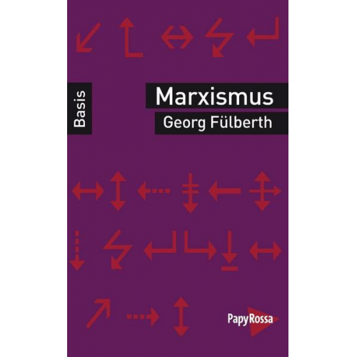 Georg Fülberth - Marxismus