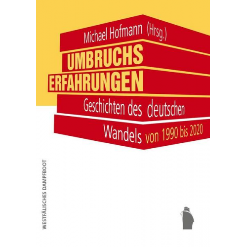 Umbruchserfahrungen