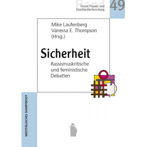 Sicherheit