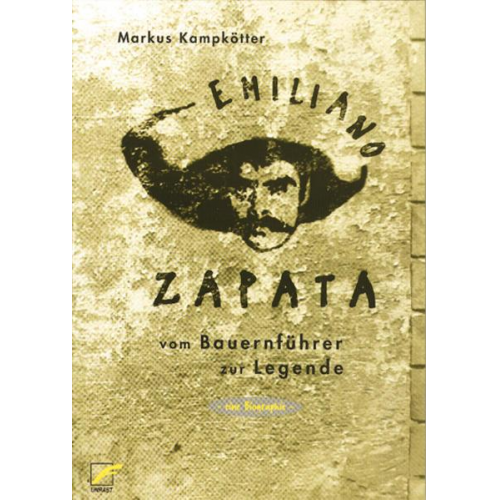 Markus Kampkötter - Emiliano Zapata