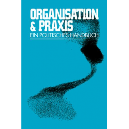 Organisation & Praxis