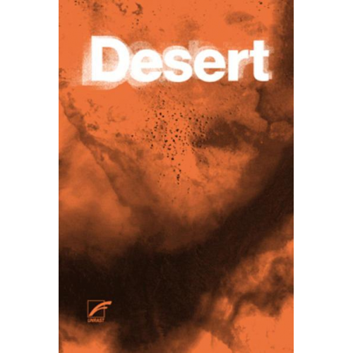 Anonym - Desert