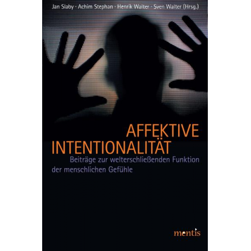 Affektive Intentionalität