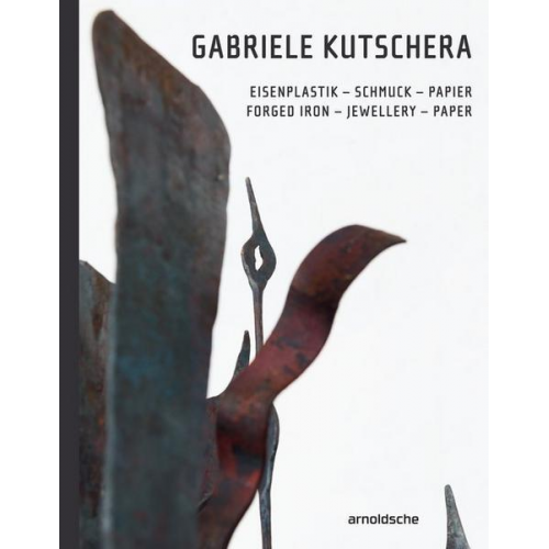 Carl Aigner & Monika Fahn & Verena Formanek & Hans-Peter Wipplinger - Gabriele Kutschera